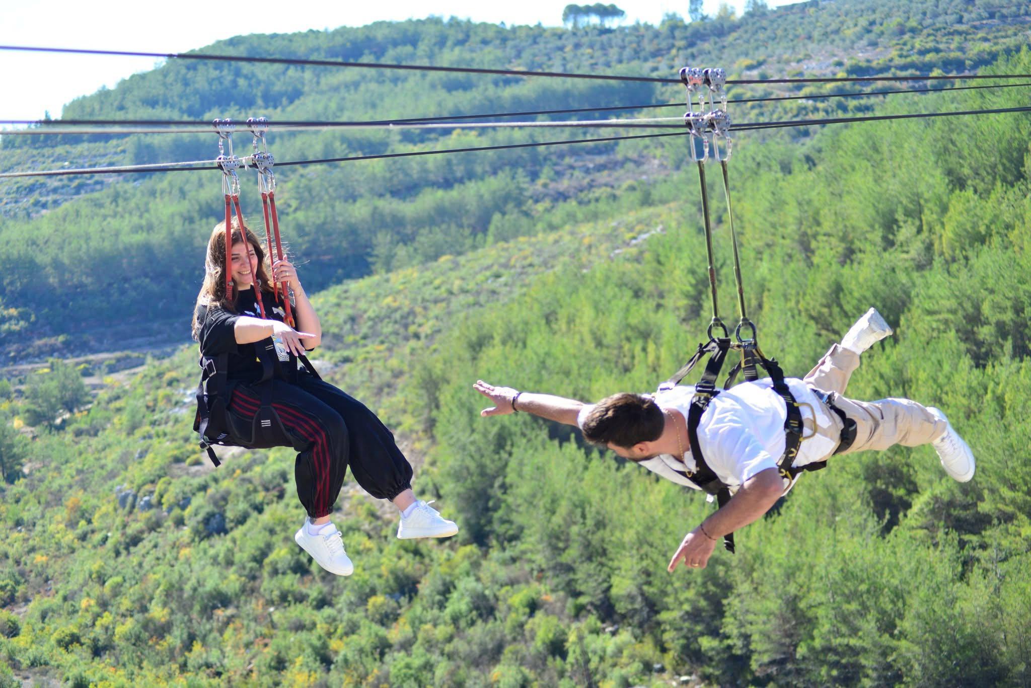 Traditional Weddings