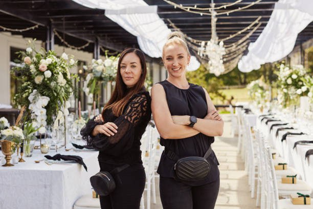 Photography & Videography